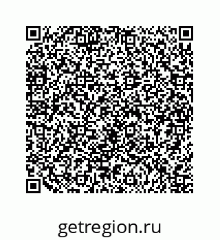79124163993