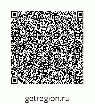 79124163995