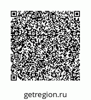 79124163996