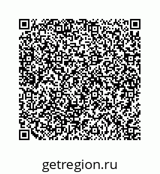 79124163997