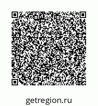 79124163999