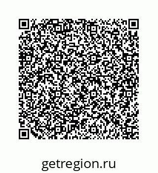 79124164004