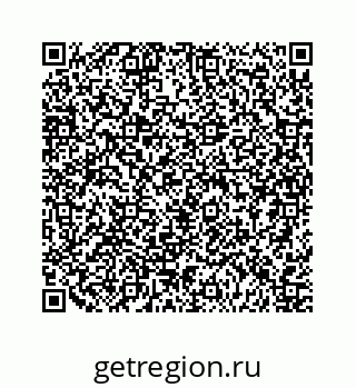 79124164005