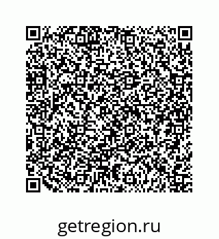 79124164006