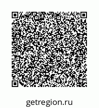 79124164010