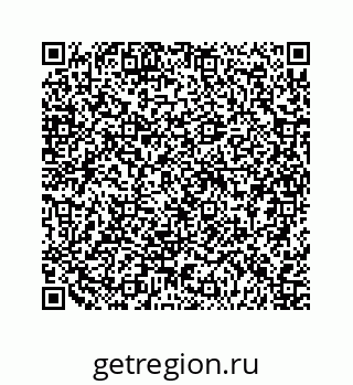 79124164012