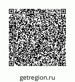 79124164013