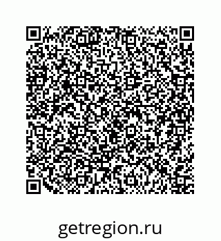 79124164014