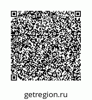 79124164015