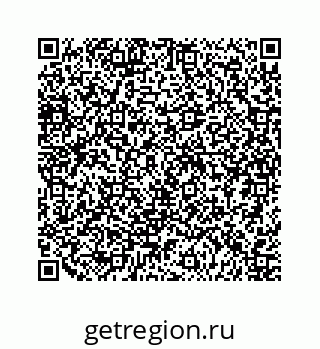 79124164017