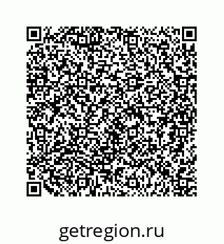 79124164019