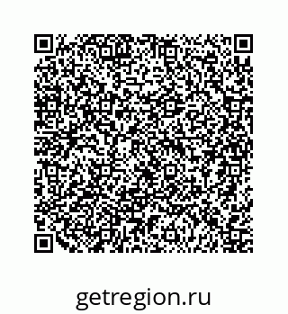 79124164021