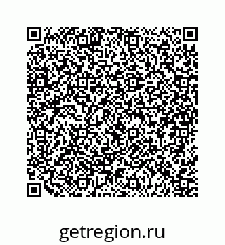 79124164022