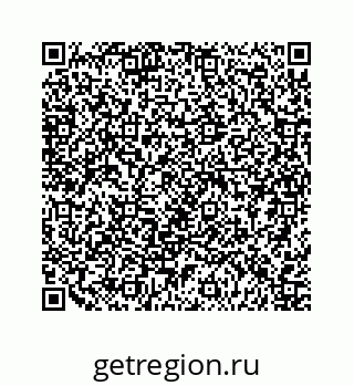 79124164023