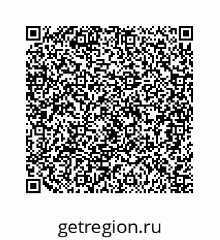 79124164028