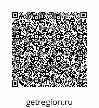 79124164036