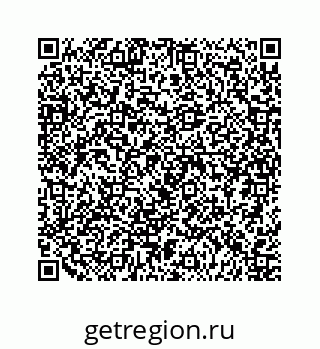 79124164037