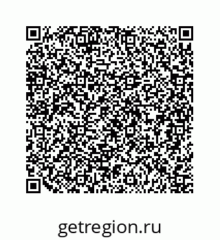 79124164038