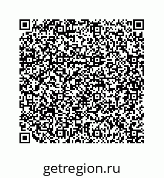 79124164040