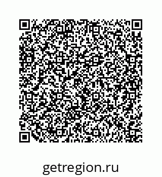 79124164041