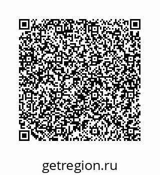 79124164045