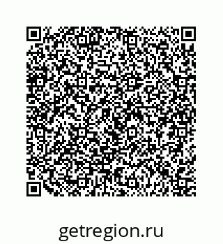 79124164046