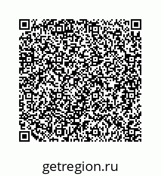 79124164048