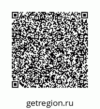 79124164049
