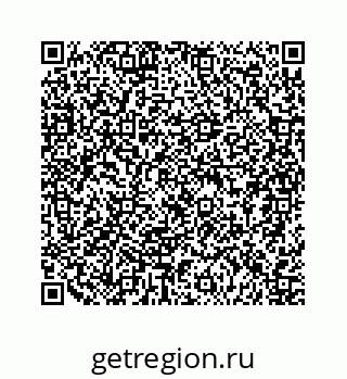 79124164050