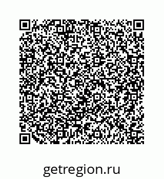 79124164051