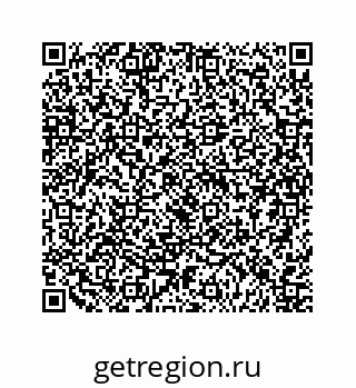 79124164053