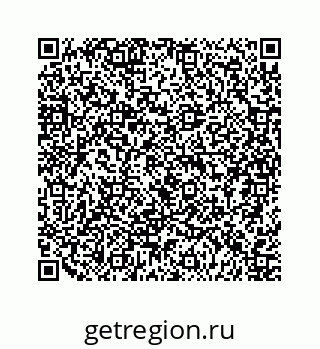 79124164054