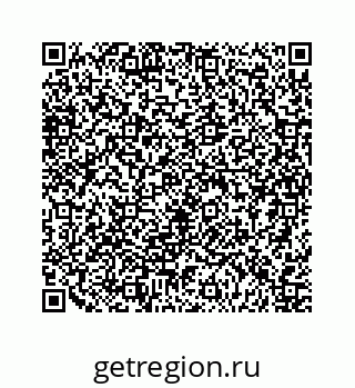 79124164055