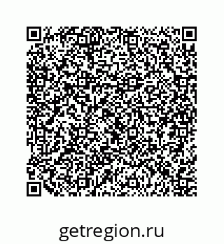 79124164056