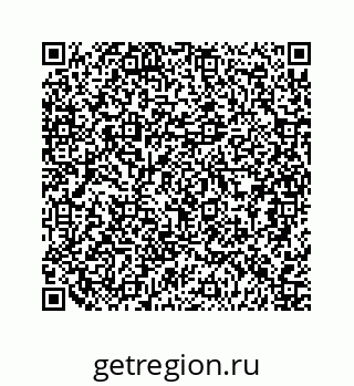 79124164058
