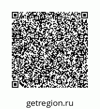 79124164060