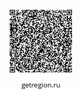 79124164061