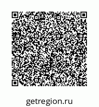 79124164062