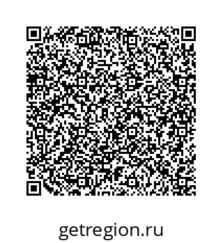 79124164063