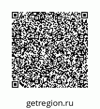 79124164064
