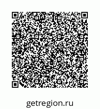 79124164065