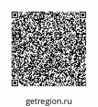 79124164070