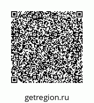 79124164072
