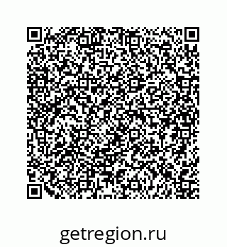 79124164073