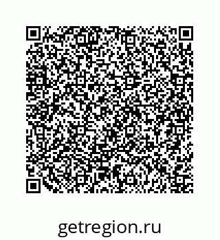 79124164074