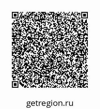 79124164076