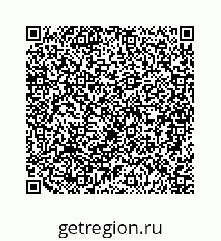 79124164078