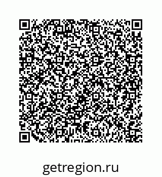 79124164085