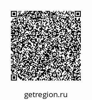 79124164087