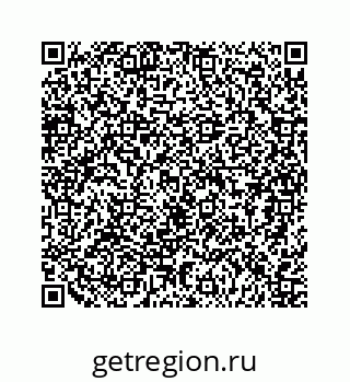 79124164089